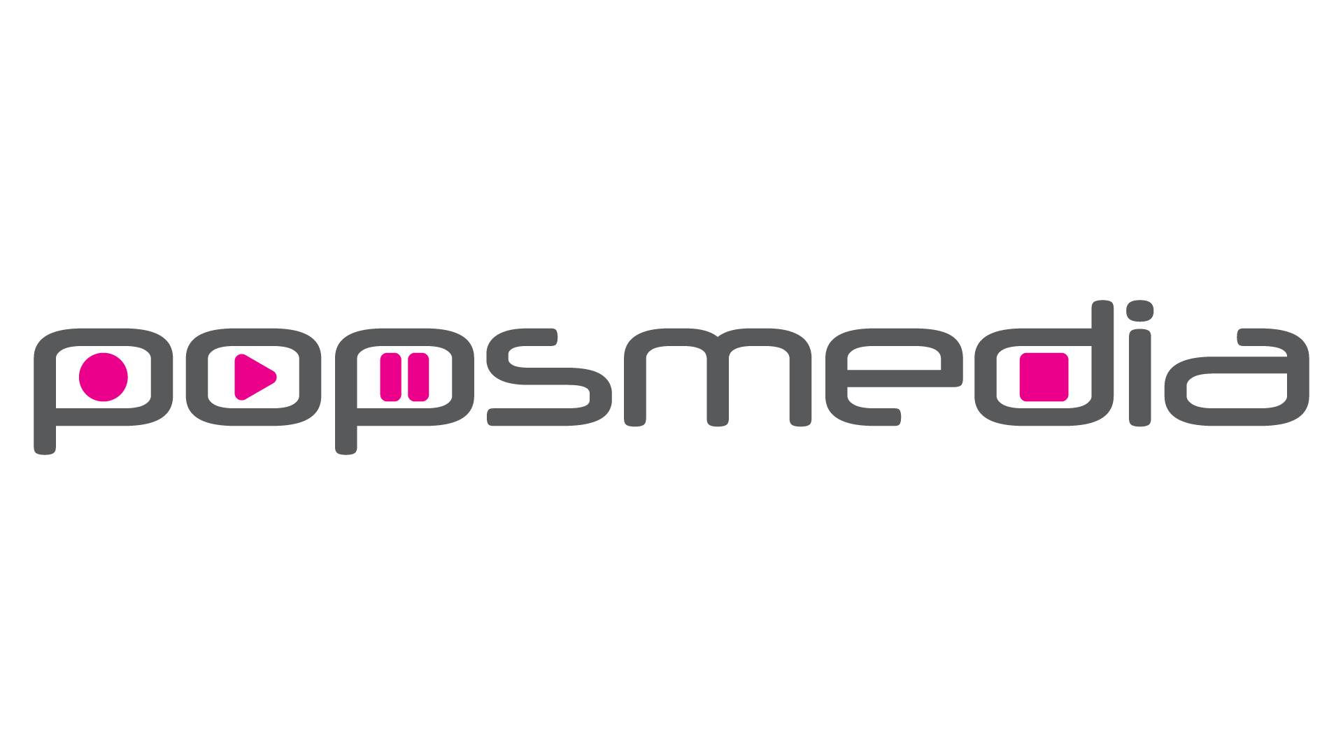 POPSMEDIA