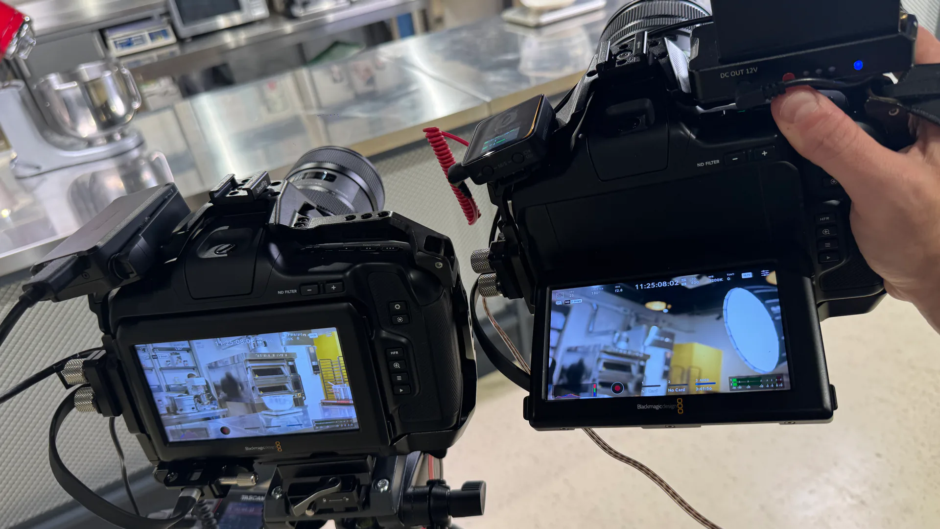 Social Media Reels POPSMEDIA